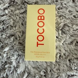 Vita Waterproof Sun Stick SPF50+ PA++++ - Cream